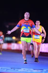 BIB: 
                            <button type="button" onclick="openModal(23597150)" class="btn btn-primary btn-sm float-right btn-popup" data-toggle="modal" data-target=".modal-high-quality">
                        <i class="fas fa-shopping-cart"></i> Add to Cart
                    </button>
                                            <button type="button" onclick="isThisMe(23597150, true)" class="btn btn-success btn-sm float-right btn-popup btn-isme hidden" data-toggle="tooltip" data-placement="bottom" title="นี่คือรูปของคุณใช่ไหม คลิกที่นี่เพื่อเอาเข้าอัลบั้ม">
                        <i class="fas fa-plus"></i> Add to album
                    </button>
                    <button type="button" onclick="isThisMe(23597150, false)" class="btn btn-warning btn-sm float-right btn-popup btn-isnotme hidden">
                        <i class="fas fa-ban"></i> Remove from album
                    </button>